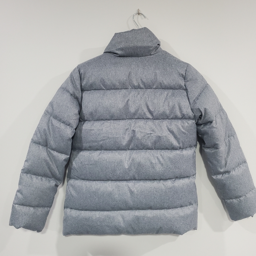 NEW Old Navy XS Winter Puffer Jacket Womens